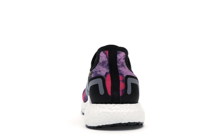 adidas Speedfactory AM4 AM4ATL Atlanta