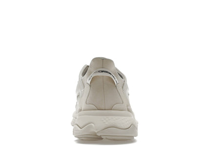 adidas Ozweego Celox Bliss