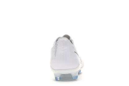 Nike Phantom Venom Elite FG Nuovo White