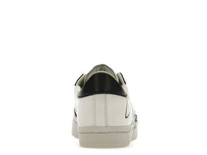adidas Y-3 Superskate Low Off White