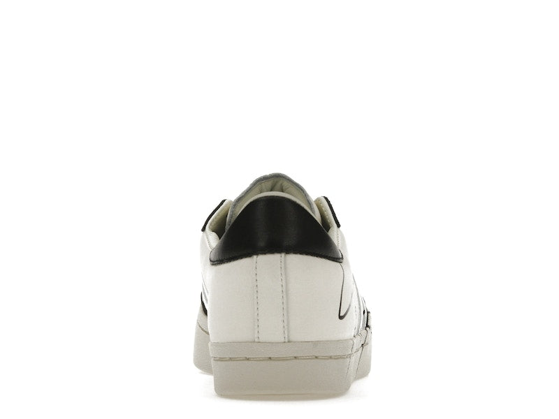 adidas Y-3 Superskate Low Off White