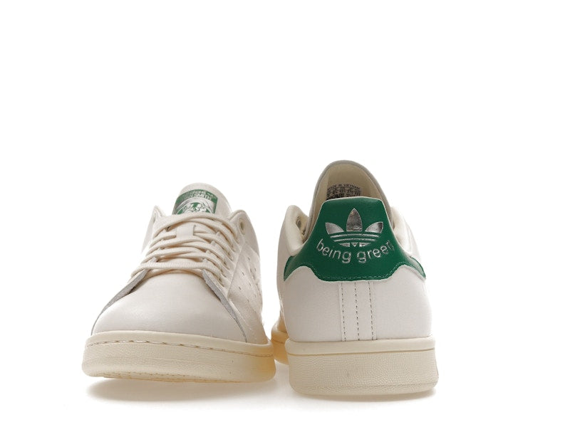 adidas Stan Smith Marvel Dr. Doom