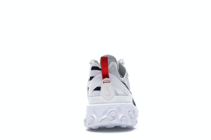 Nike React Element 55 Unite Totale (Women's)