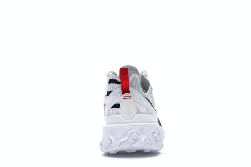 Nike React Element 55 Unite Totale (Women's)