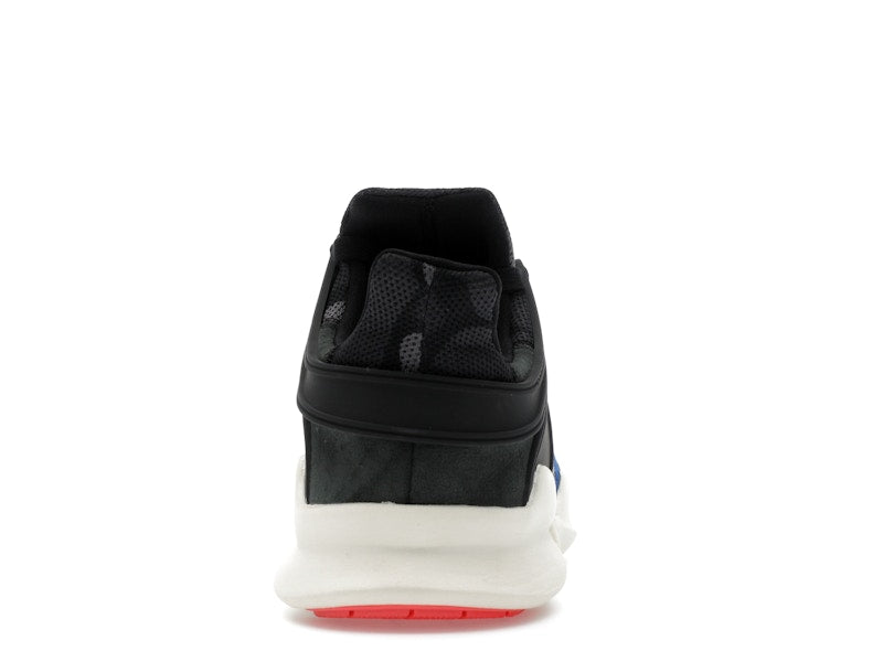 adidas EQT Support ADV Tri Color Stripes Camo