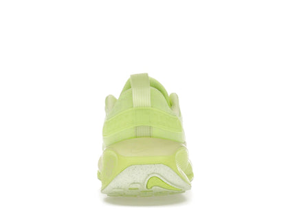 Nike ReactX Infinity Run 4 Volt