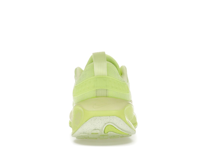 Nike ReactX Infinity Run 4 Volt
