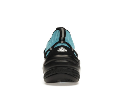 Puma RS-Dreamer J Cole Aquarius