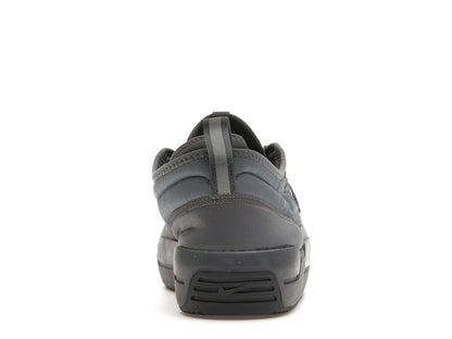 Nike Offline Pack Cool Grey