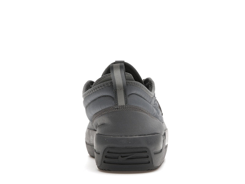 Nike Offline Pack Cool Grey