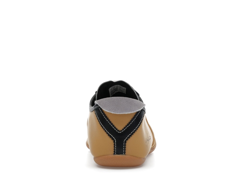 adidas Y-3 Tokyo Golden Beige