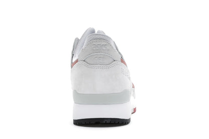 ASICS Gel-Lyte III Ronnie Fieg Tokyo Trio Yoshino Rose