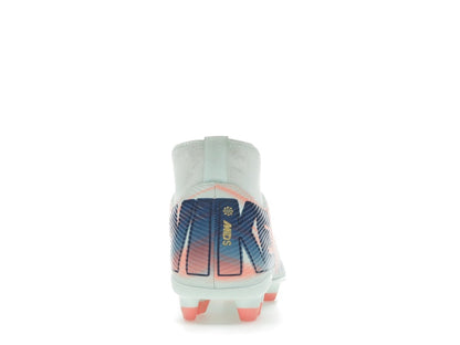 Nike Jr. Superfly 10 Club Mercurial Dream Speed (GS)