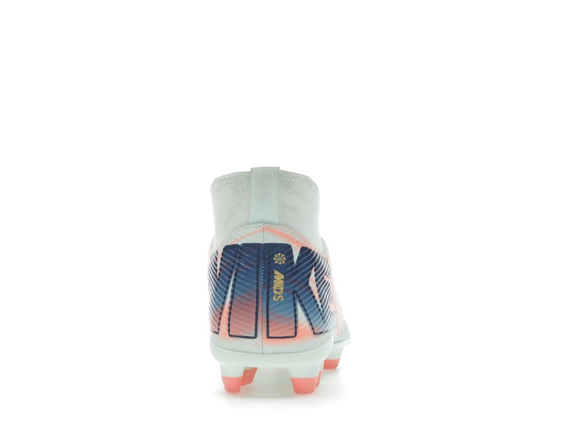 Nike Jr. Superfly 10 Club Mercurial Dream Speed (GS)
