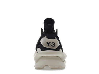 adidas Y-3 Kaiwa Green