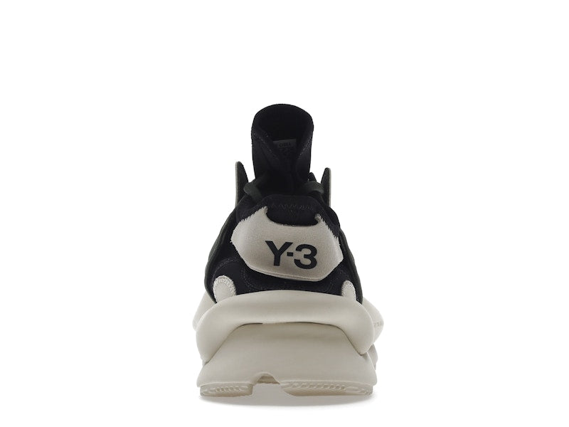 adidas Y-3 Kaiwa Green