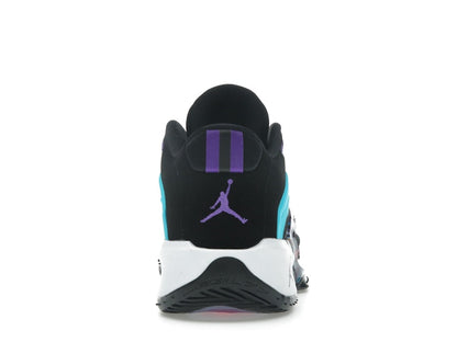 Jordan Luka 3 Imaginarium Supercharger