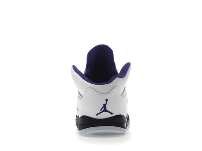 Jordan 5 Retro Dark Concord (TD)
