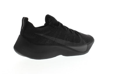 Nike Vapor Street Flyknit Black
