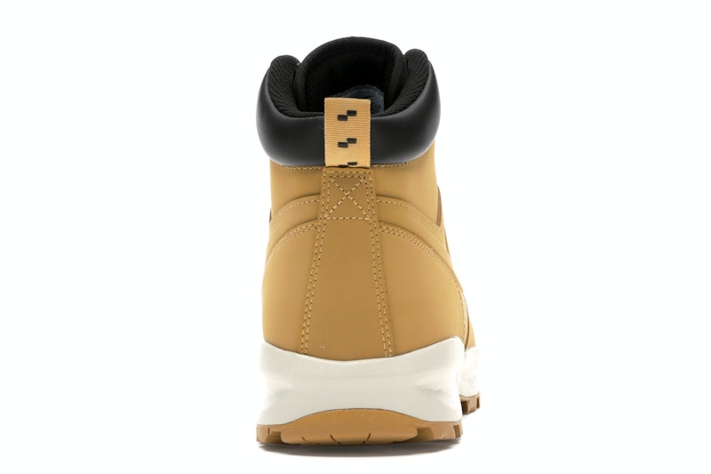 Nike Manoa Haystack
