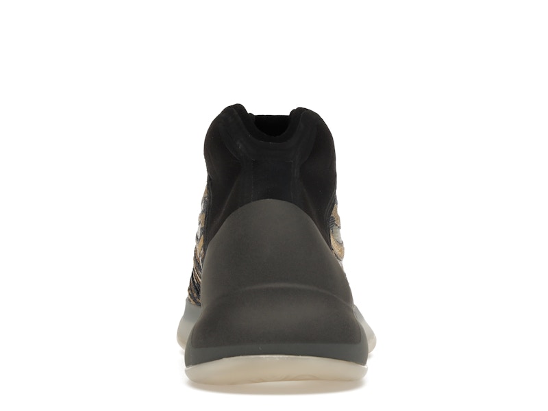 adidas Yeezy QNTM Amber Tint