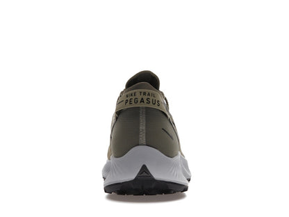 Nike Pegasus Trail 2 Medium Olive