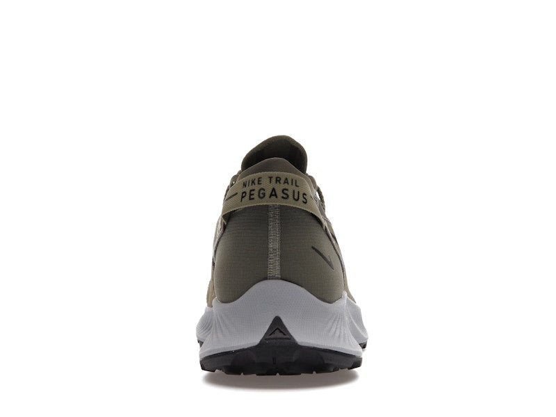 Nike Pegasus Trail 2 Medium Olive