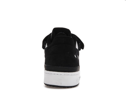 adidas Forum Low Panda