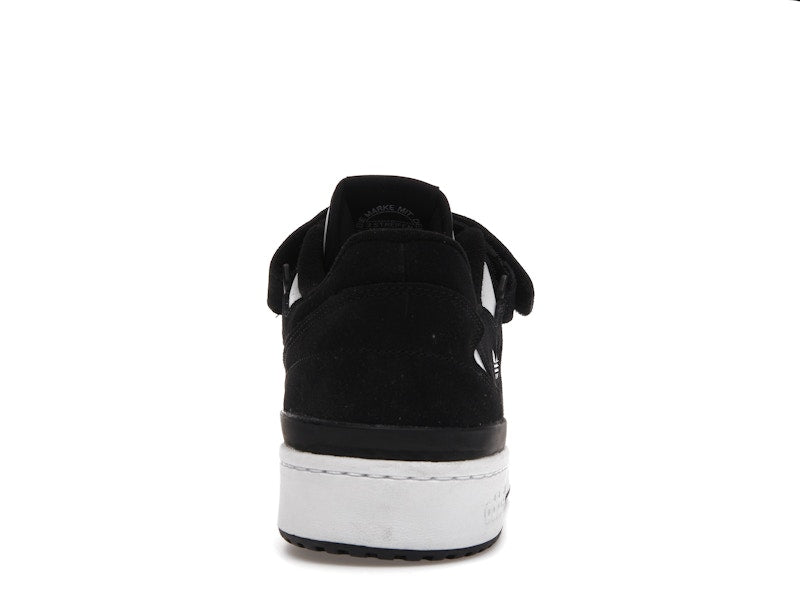 adidas Forum Low Panda
