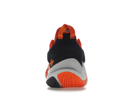 Nike Giannis Immortality 2 Lighthouse of Alexandria