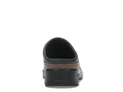 Blundstone 2422 Clay