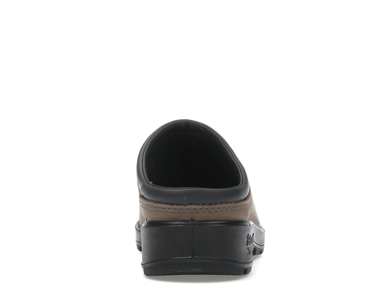 Blundstone 2422 Clay