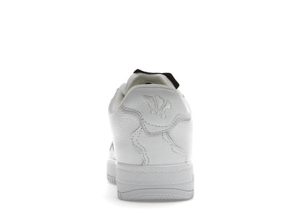 MSCHF Super Normal Coke White