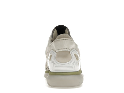 adidas Type 0-6 OAMC Grey