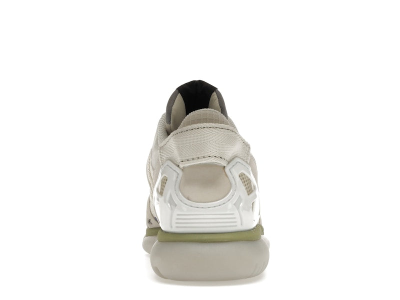 adidas Type 0-6 OAMC Grey