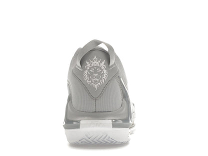 Nike LeBron Witness 7 TB Wolf Grey