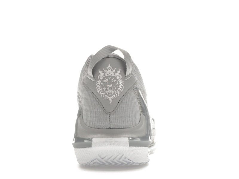 Nike LeBron Witness 7 TB Wolf Grey