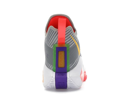 Nike LeBron Solder 14 Hare