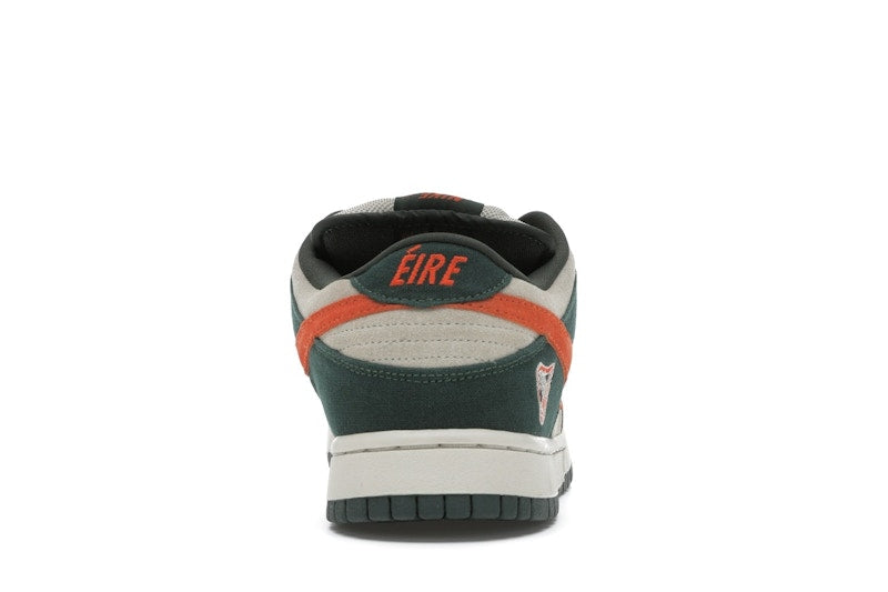 Nike SB Dunk Low Eire