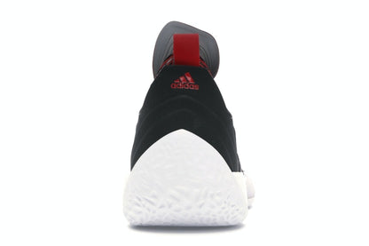 adidas Harden Vol. 2 Lift Off