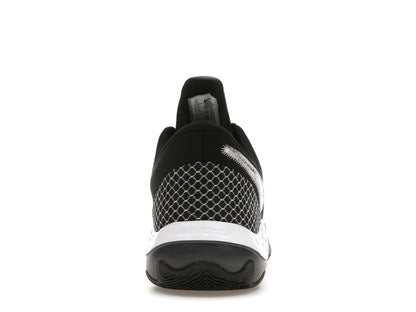 Nike Renew Elevate 2 Black White