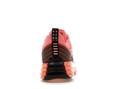 Nike Lunar Roam Pink Glaze