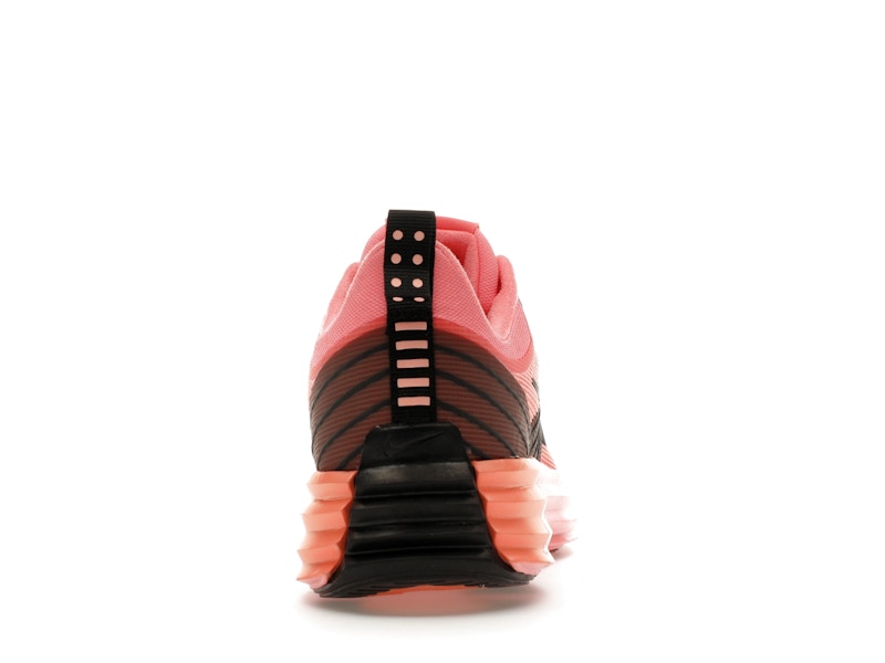 Nike Lunar Roam Pink Glaze