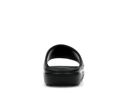 adidas Adilette Lumia Slides Core Black