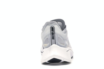 Nike Zoom Fly Pure Platinum Floral (Women's)