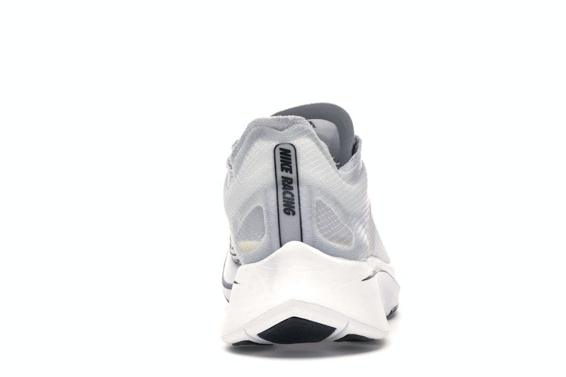 Nike Zoom Fly Pure Platinum Floral (Women's)