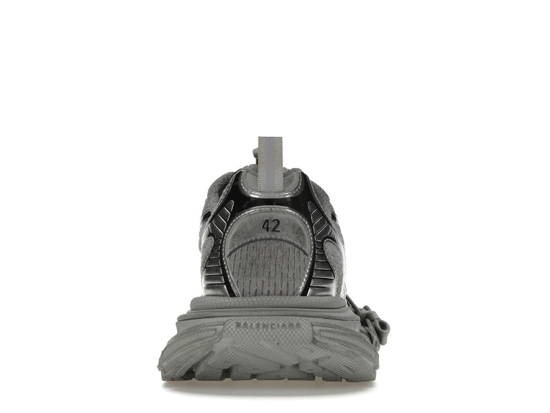 Balenciaga 3XL Grey