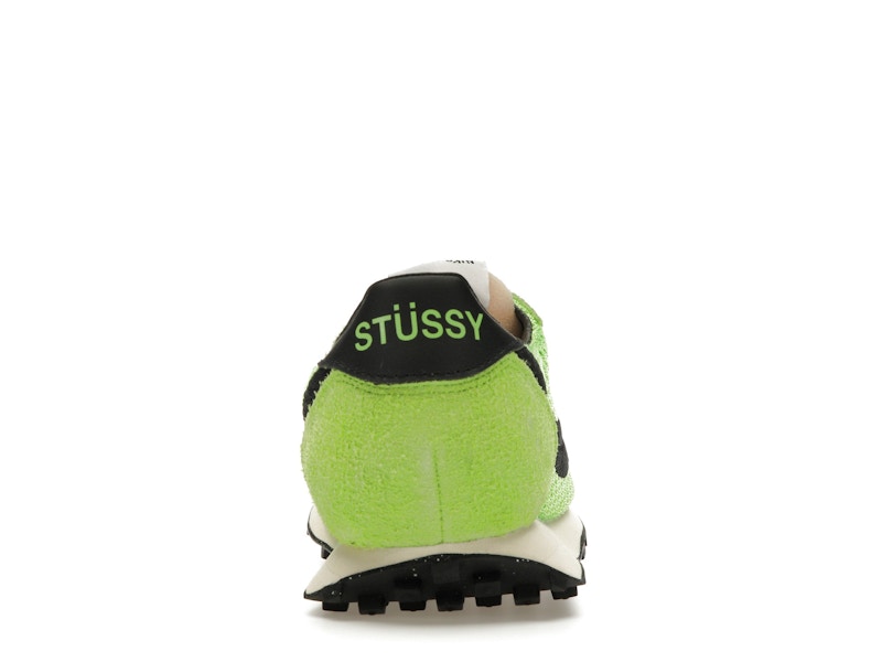 Nike LD-1000 SP Stussy Action Green