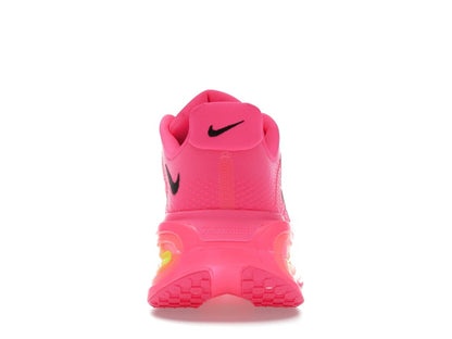Nike Vomero Premium Hyper Pink (Women's)