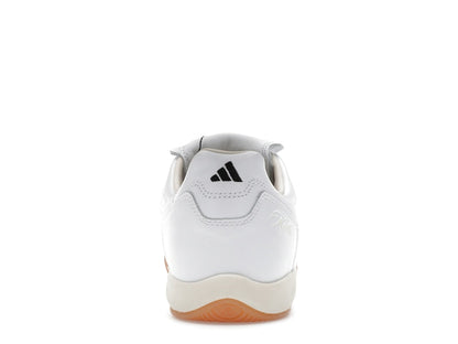 adidas Predator 2002 IC Kith White Gum